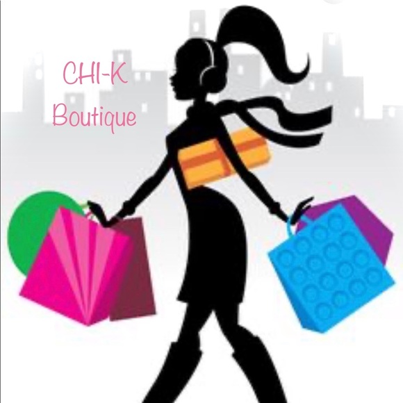 chi_k_boutique